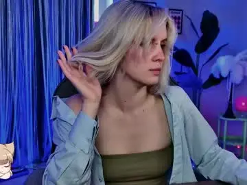 Chaturbate Best Webcam of bethanycloud