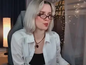 Chaturbate Adult Webcam of bethanycloud