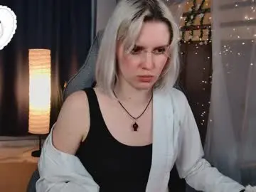 Chaturbate Best live sex cam show of bethanycloud
