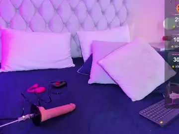 Chaturbate Best live sex cam show of jade_scarllet