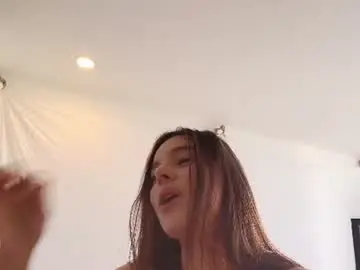 Chaturbate Free Live Porn of kendalltyler
