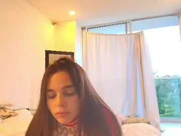 Chaturbate Live Sex of kendalltyler