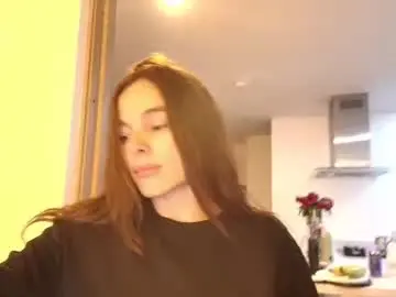 Chaturbate Free Live Porn of kendalltyler
