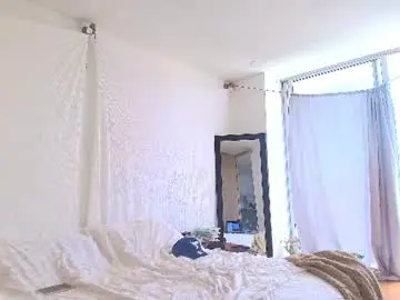 Chaturbate Private Sex Chat of kendalltyler