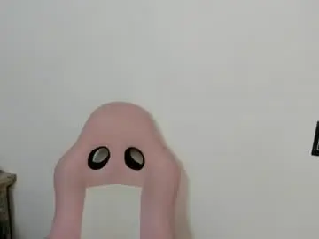 Chaturbate Sex Chat of melaniie_foxx