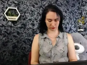 Chaturbate Watch Live Sex Cams of moon_foxy_