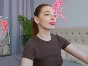 Chaturbate Nude Webcam of nicolros