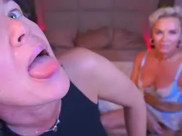 Chaturbate Best live sex cam show of pleasurewecouple