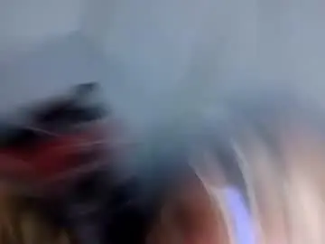 Chaturbate Live Sex Cam of scarlettdivine505499