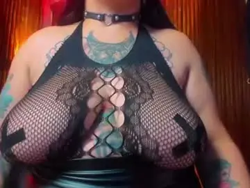 Chaturbate Free Live Porn of violett_8