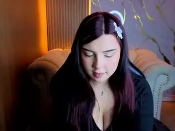 Chaturbate Sex Cam of amelia_grace_tf