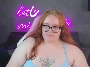 Chaturbate Nude Webcam of angela_colee