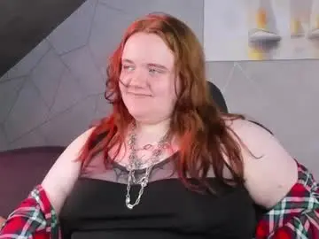 Chaturbate Sex Cam of angela_colee