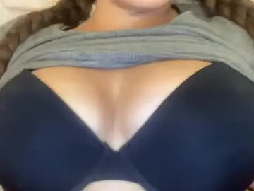 Chaturbate Live Sex of annagal18