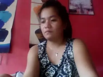 Chaturbate Adult Webcam of asian18268