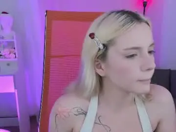 Chaturbate Best live sex cam show of aurorawrenfield