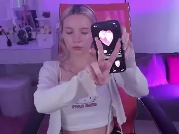 Chaturbate Free Live Porn of aurorawrenfield