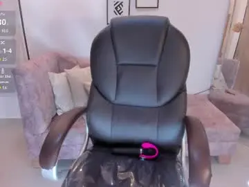 Chaturbate Best live sex cam show of julyy_adams