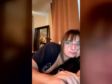 Chaturbate Live Porn of katyval