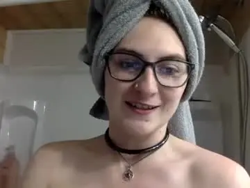 Chaturbate Best Webcam of kylianna