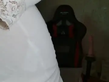 Chaturbate Best Webcam of miafoxisja