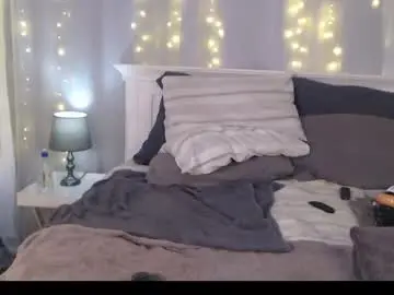 Chaturbate Live Sex of miss_eva_xxx
