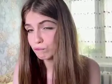 Chaturbate Sex Chat of orethaellifritz