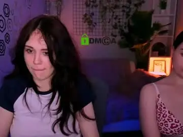 Chaturbate Sex Chat of riley_sanders