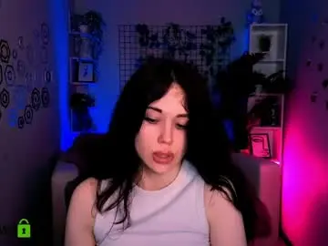 Chaturbate Adult Webcam of riley_sanders