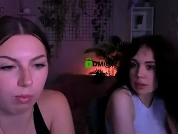 Chaturbate Free Porn Cam of riley_sanders