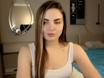 Chaturbate Adult Video Chat of babyy_doll