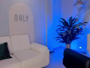 Chaturbate Sex Cam of biancapierce_