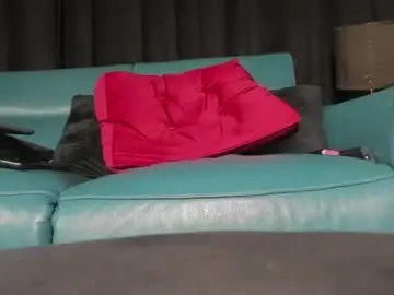 Chaturbate Live Porn of fetish_life
