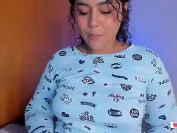 Chaturbate Adult Video Chat of jonsonclarisaa