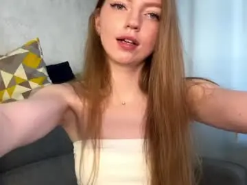 Chaturbate Adult Webcams of joyegeesey