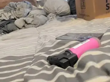 Chaturbate Live Porn of vixenfyre