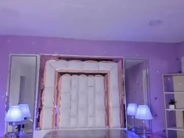 Chaturbate Sex Chat of 15_scarlette