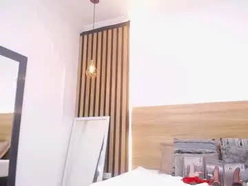 Chaturbate Adult Webcams of alexa_forbes_