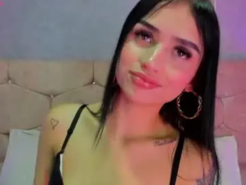 Chaturbate Best Webcam of emy_duran