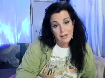 Chaturbate Private Sex Chat of evparrish