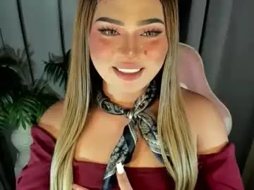 Chaturbate Best live sex cam show of fuckdoll_rain