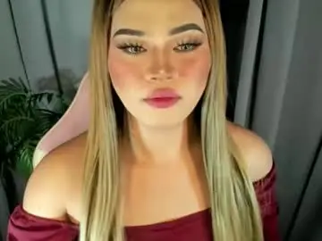 Chaturbate Best live sex cam show of fuckdoll_rain