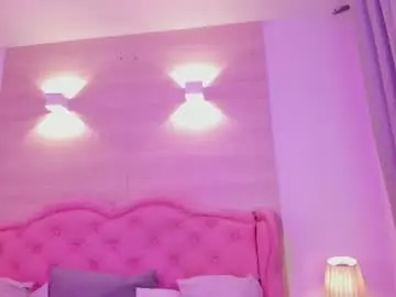Chaturbate Best Webcam of kary_bm