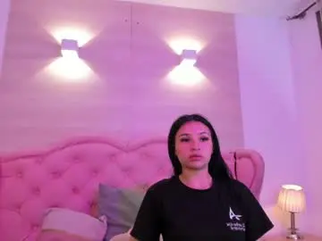 Chaturbate Free Live Porn of kary_bm