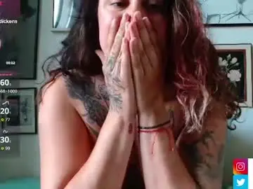 Chaturbate Sex Chat of midnaxsg