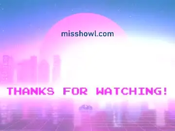 Chaturbate Adult Video Chat of misshowl