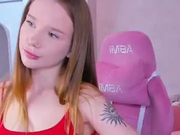 Chaturbate Best live sex cam show of nicole_vasquezz