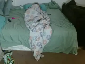 Chaturbate Free Porn Cam of nina_fame
