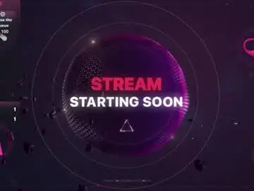 Chaturbate Best live sex cam show of siaryder
