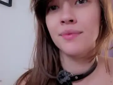 Chaturbate Free Porn Cam of _demi_dee_